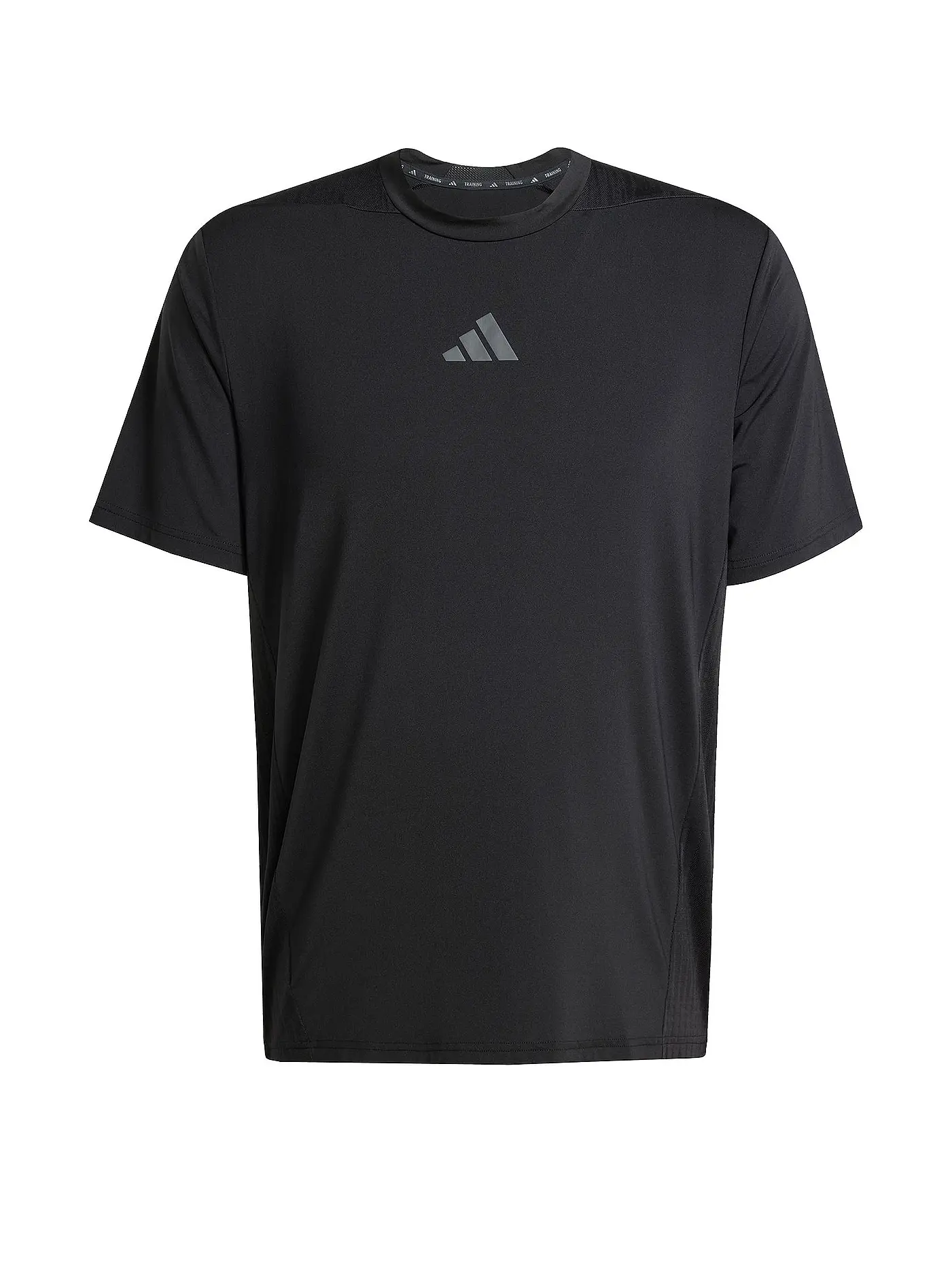 ADIDAS | Herren Fitnessshirt D4T Intense | 